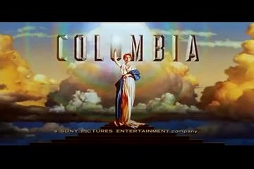 20 30 40 Bande-annonce (EN)