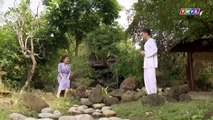 TIẾNG SÉT TRONG MƯA - TẬP 44 - Phim bộ viêt nam