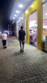 Vídeos mostram briga entre moradores de rua na Miguel Rossafa, em Umuarama