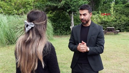 Türkiye'ye Sağlık Turizmi İçin Yatırım Yapıldı