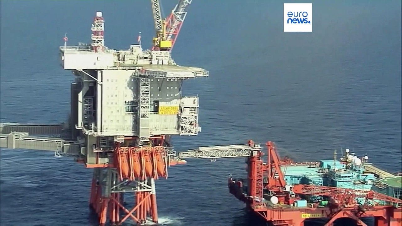 Neue Förderlizenzen für Öl und Gas in der Nordsee: Sunak will Einspruch nicht gelten lassen