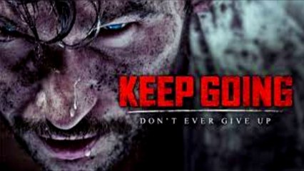 BELIEVE YOU CAN DO IT - Motivational Video-6