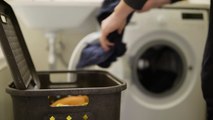 Don't fall for these washing mistakes: 74% of us wasting money as we don't know how to care for our clothes