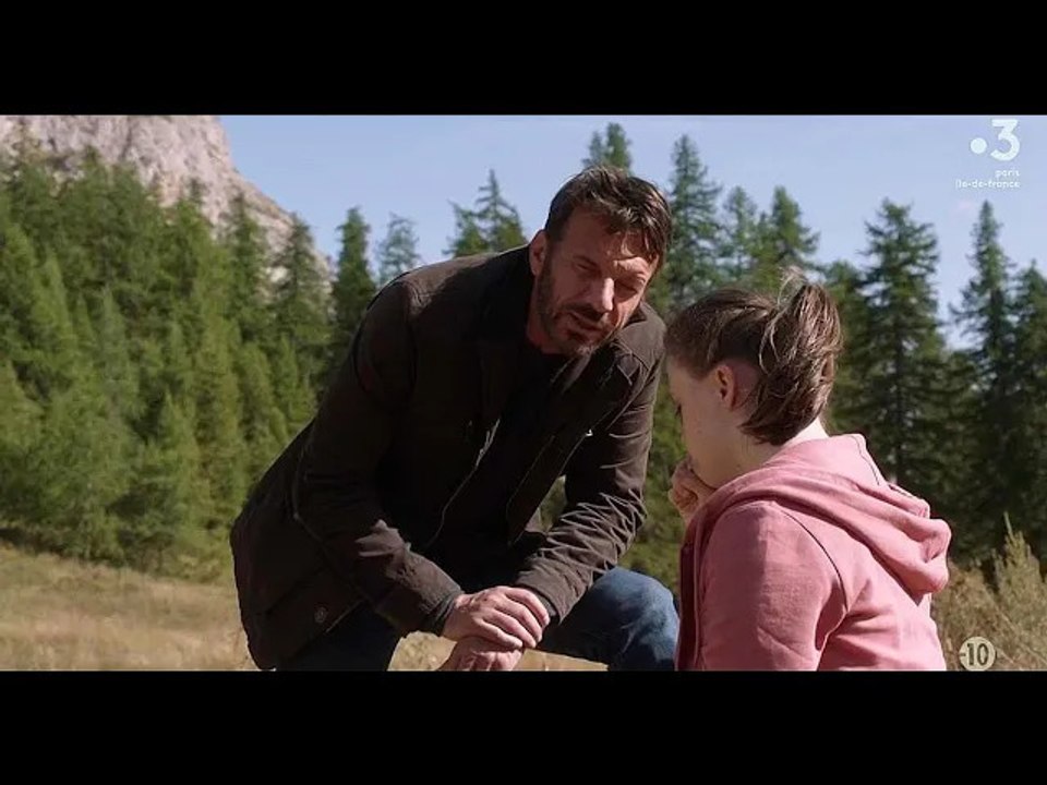 Audiences TV Prime (mardi 28 mars 2023) : retour en force pour Alex Hugo (France 3) face à Koh-Lan