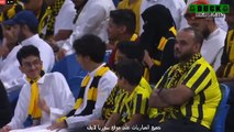 Al Ittihad vs Sfaxien 1-0 All Gоals Extеndеd Hіghlіghts 2023