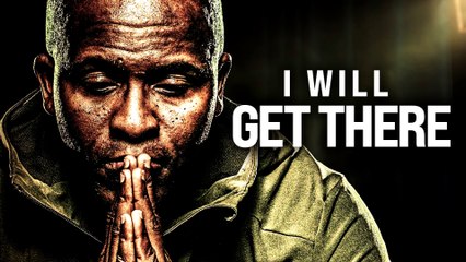 BELIEVE YOU CAN DO IT - Motivational Video-8