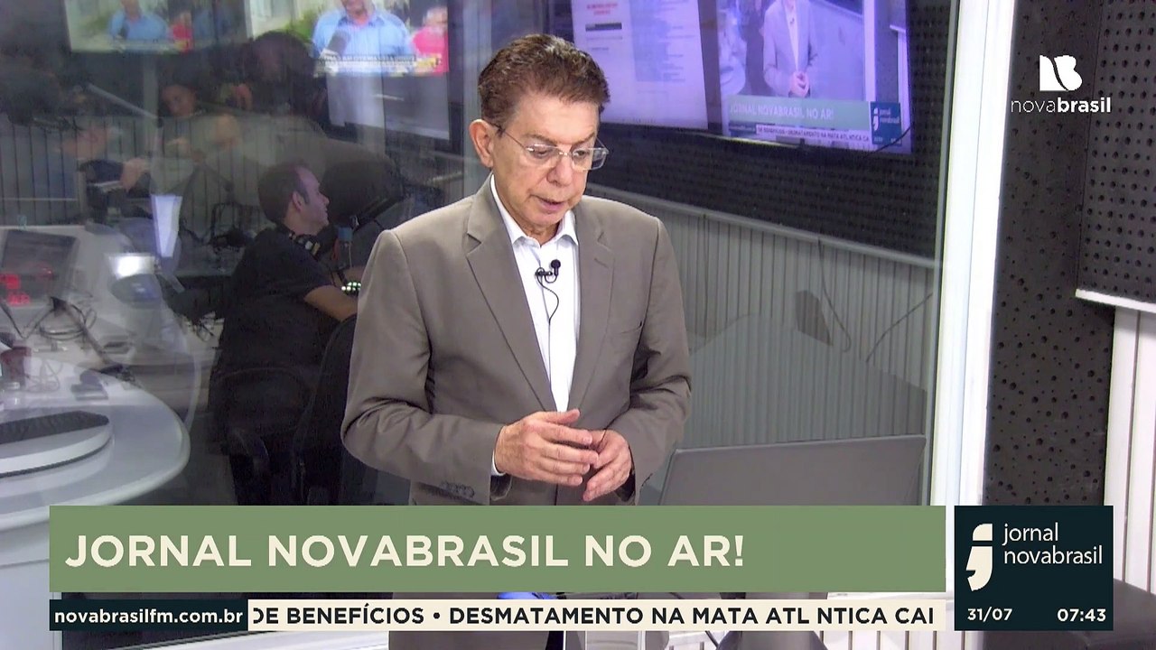 IGPM NEGATIVO, O QUE MUDA?