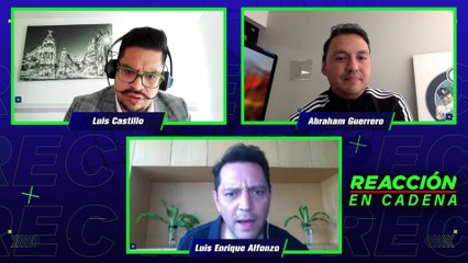 Italia y Turquía quieren ser sede de la Eurocopa