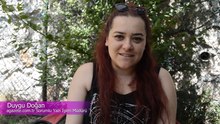Çalı Köy Filmleri Festivali böyle geçti
