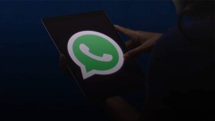 WhatsApp propose désormais des messages vidéo instantanés