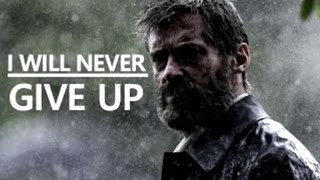 BELIEVE YOU CAN DO IT - Motivational Video-11