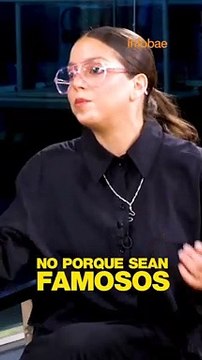 Juariu criticó a Jorge Lanata