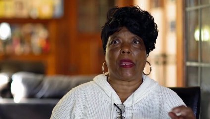 35 Serial Killers the World Wants to Forget S01E12 Suburban Nightmare