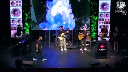 Muzotok - Liroy o AI