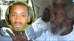 Tribunal : Ousmane Sonko surprend le Doyen des juges Maham Diallo
