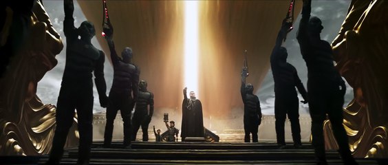 Kalki 2898-AD (2024) First Look Trailer – A Sci-Fi Epic 🚀