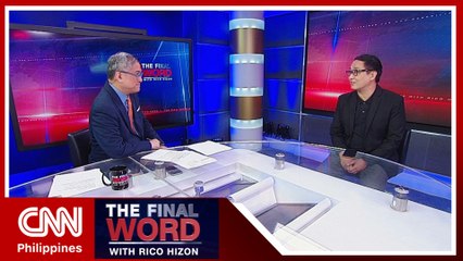 World Food Expo Manila set on Aug. 2-5 | The Final Word