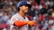 MLB 7/31 Preview: Cleveland Guardians Vs. Houston Astros