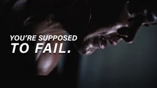 BELIEVE YOU CAN DO IT - Motivational Video-12