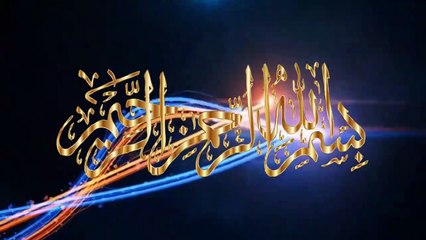 Oxford Class 5 Math Exercise 1B Q No 2