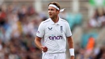 Stuart Broad’s best displays as England legend announces retirement from Test cricket