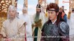 Legends of Changing Destiny Episode 32 Sub Indonesia