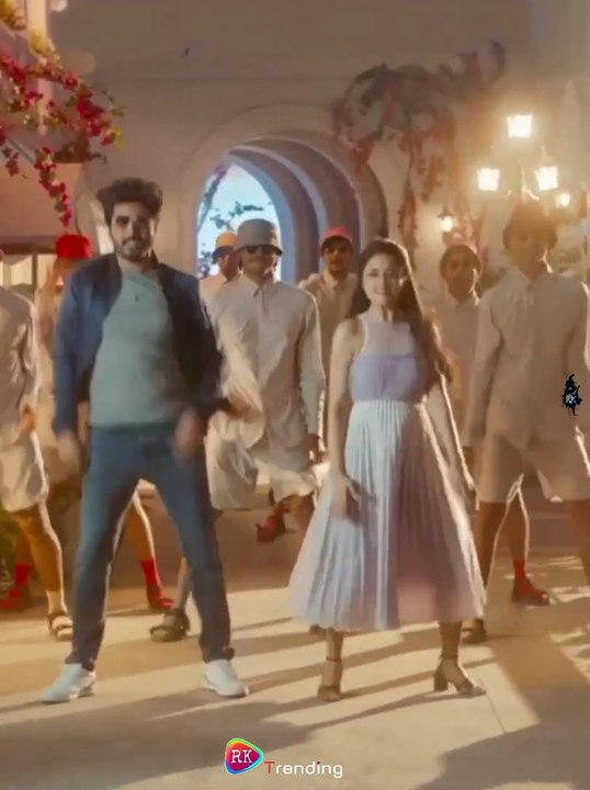 Chellamma Video Song _ Doctor _ Sivakarthikeyan _ Anirudh _ Priyanka Arul Mohan - shorts ( 1080 X 810 )