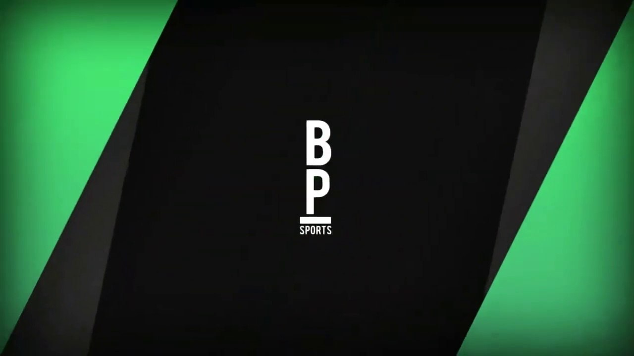 BIELSA A URUGUAY + RAMIRO FUNES MORI A RIVER + NUEVA CAMISETA DE JUVENTUS