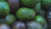 6 Health Benefits of Avocados (National Avocado Day, July 31)