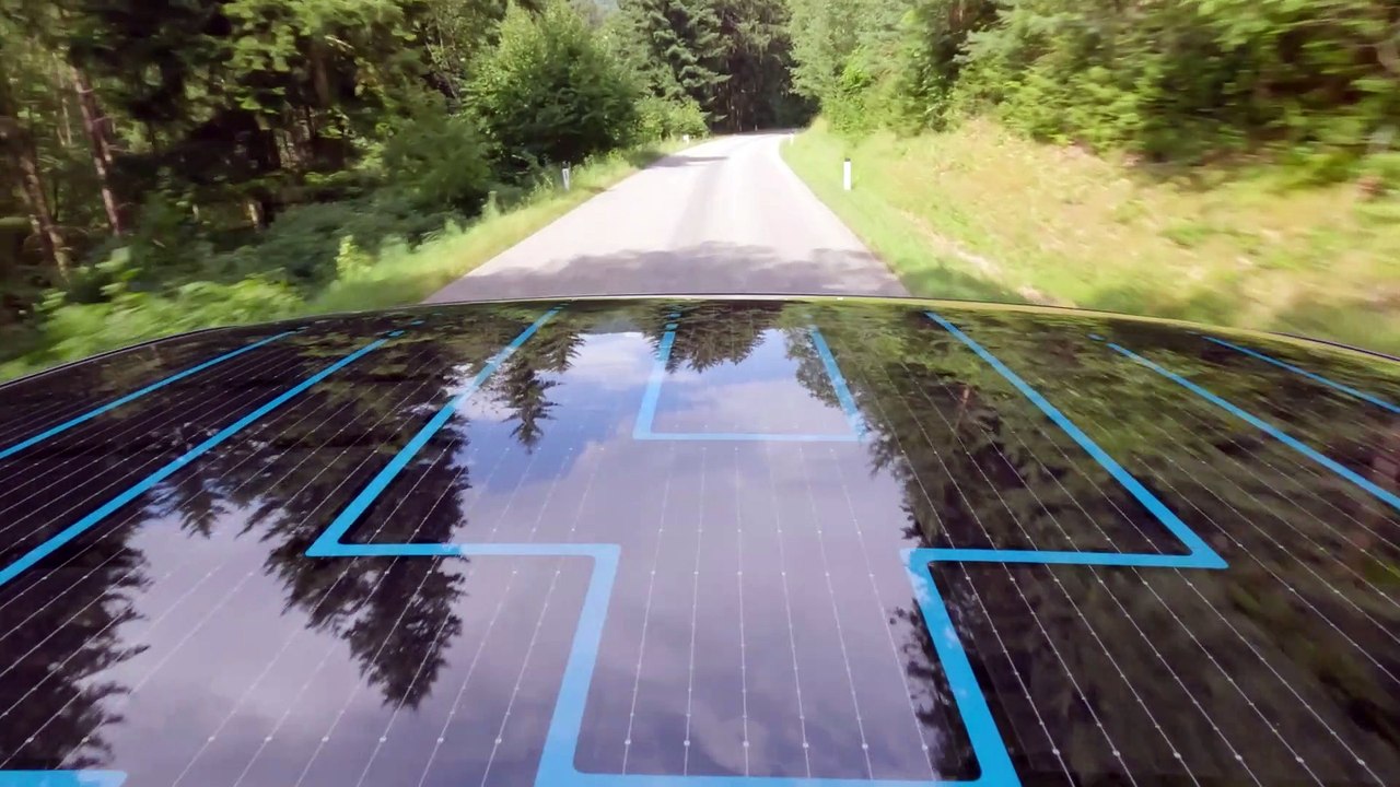 2023 Fisker Ocean First Drive: Is It Ready For Prime Time?