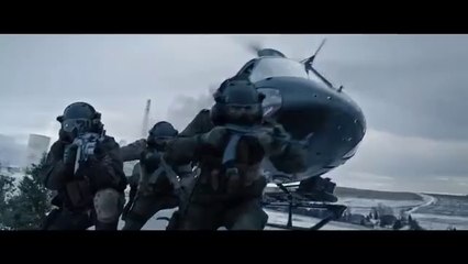 TORRENT!![[HD™]] ~Extraction 2 (2023) FullMovie DOWNLOAD