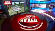 Super Sixer : Rajasthan में आसमानी आफत का कहर