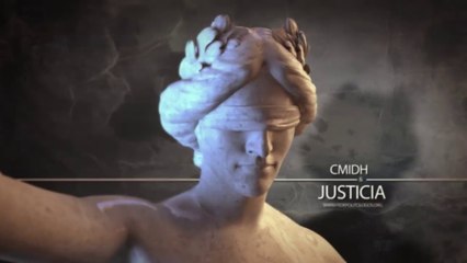 Solicitud ante la CPI de investigación de crímenes contra masones en Venezuela