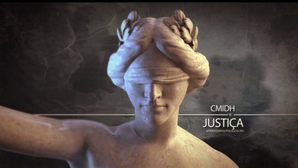 Pedido ao TPI para investigar crimes contra maçons na Venezuela