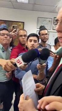 GREVE DE ÔNIBUS RECIFE: EMPRESÁRIOS E RODOVIÁRIOS ENTRAM EM ACORDO; REAJUSTE SERÁ DE 4%