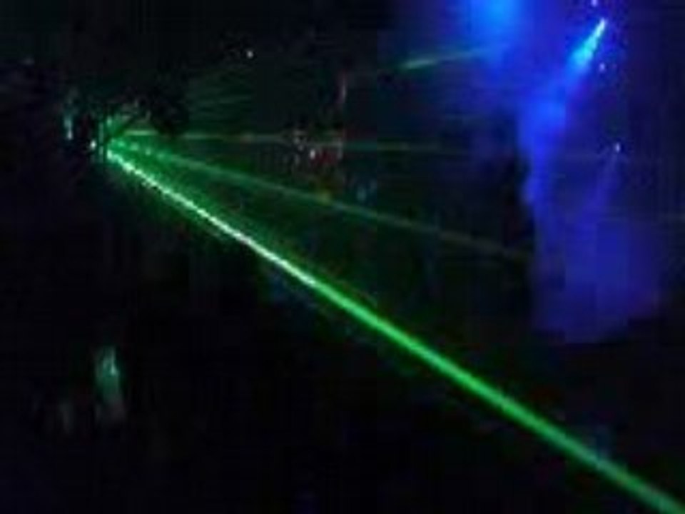 Pulse