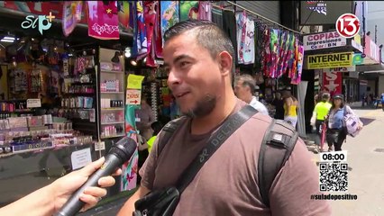 Cambio de sexo en niños