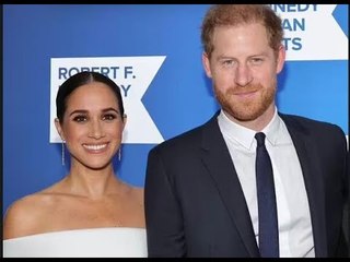 Meghan Markle non è più "amica del cuore" con George Clooney nell'ultima separazione di Hollywood