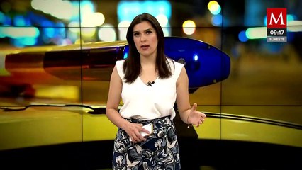 En Ciudad Juárez, atacan a balazos a policías estatales