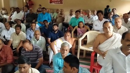 पवित्र भाव से पूजा बिना जीवन अधूरा