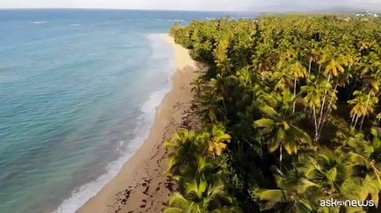 Coaching, Claudia Benedetti: attenzione alla multipotenzialit?