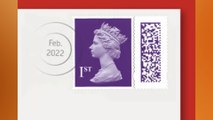 Check your stamps: Last day to use old non-barcoded stamps