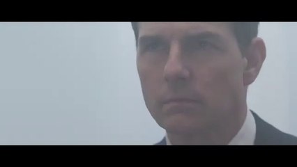 Mission Impossible 8 - Part Two ~2024~ Filme Completo On HD