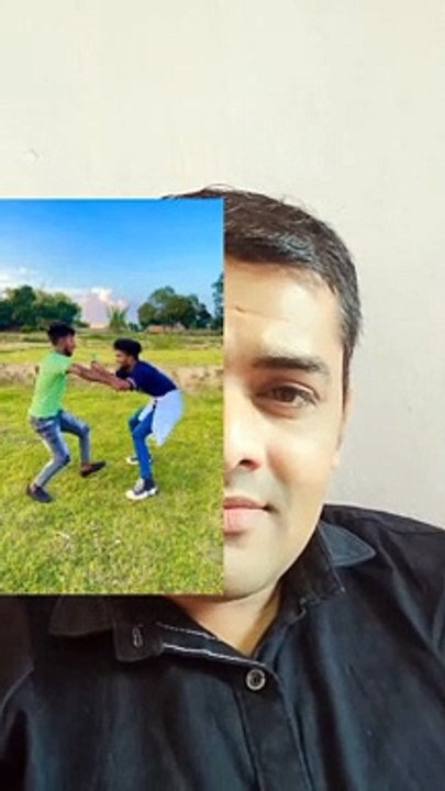 भीगी हुई है रात मगर जल रहे हैं हम।