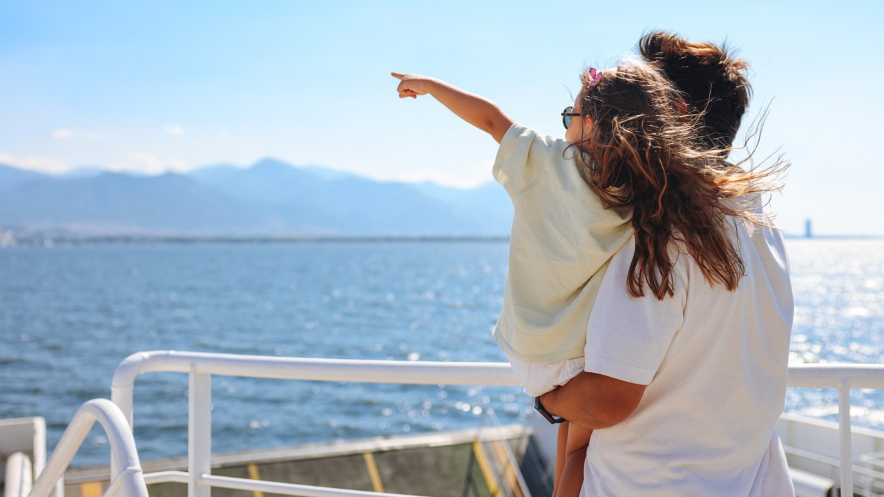 Crystal Cruises Is Officially Back — and Just Announced It’s Expanding, With Over-the-top Tours and New Ships