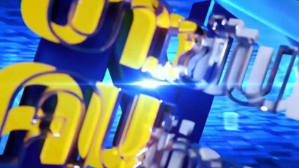 รู้เขาหลอก... | ข่าวข้นคนข่าว | 31 ก.ค. 66 | PART1