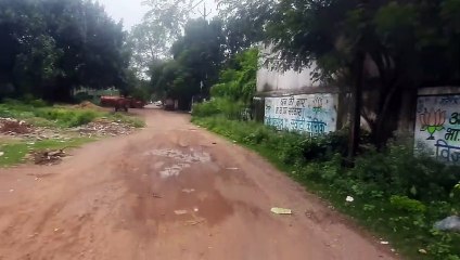 देखो... 27 करोड़ से अत्याधुनिक स्लाटर हाउस बनकर तैयार