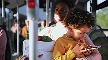 Santo Domingo Este será sede de la primera gran convención de los Testigos de Jehová desde 2019