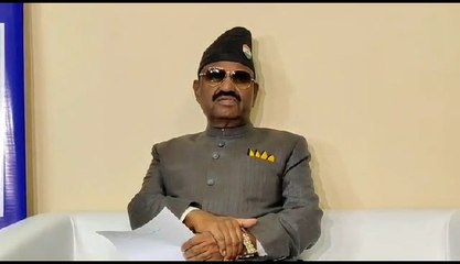 খুব বেদনা নিয়ে আমি নিজে প্রাক্তন শিক্ষামন্ত্রীর ফাইলে সই করেছি : সি ভি আনন্দ বোস| Oneindia Bengali