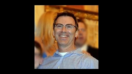 Chris D Rosenthal - An Energetic and Adaptable Individual